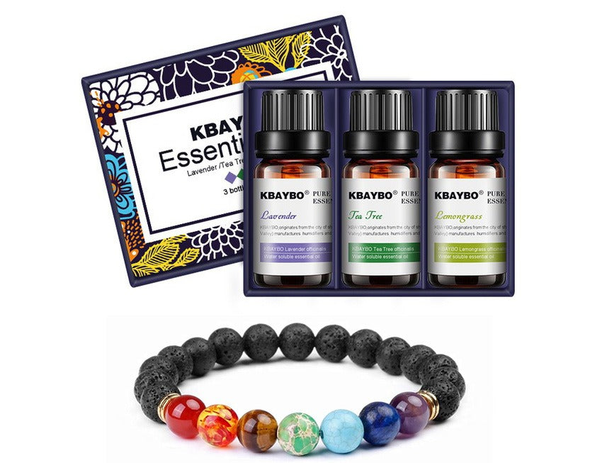 Water-Soluble Fragrance