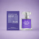 ROXELIS Lavender Personal Fragrance, 30 ml