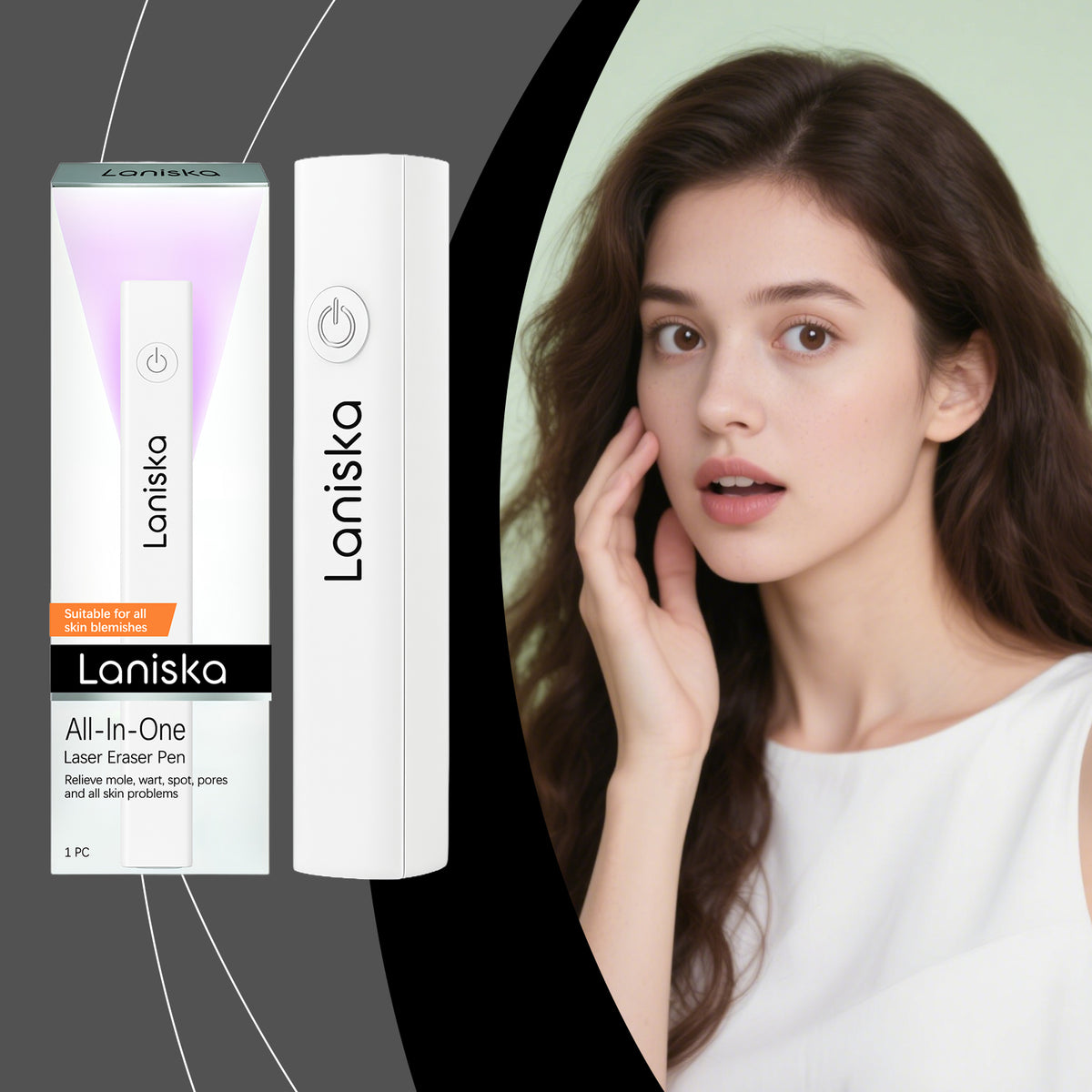 Skincare Pen 1-Piece (7)