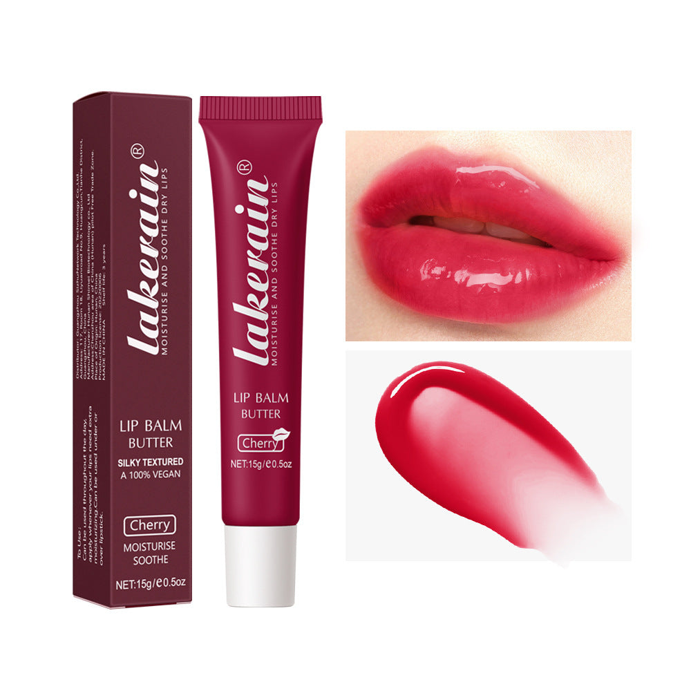 Nourishing Hydrating and Moisturizing Lip Gloss Lipstick (20)