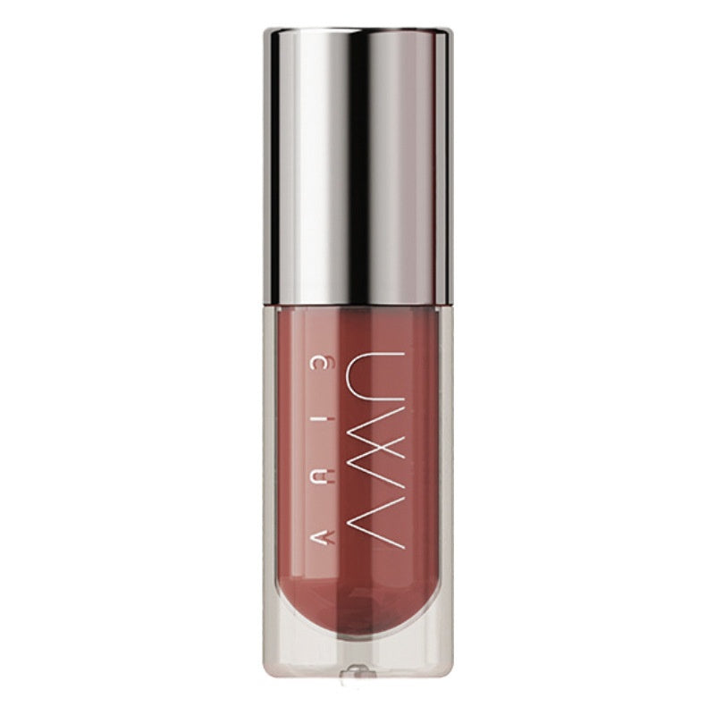Oh Lip Guard Weeks Fade Lines Water Light Gloss and Gloss Bright Surface Lacquer Mud (2)