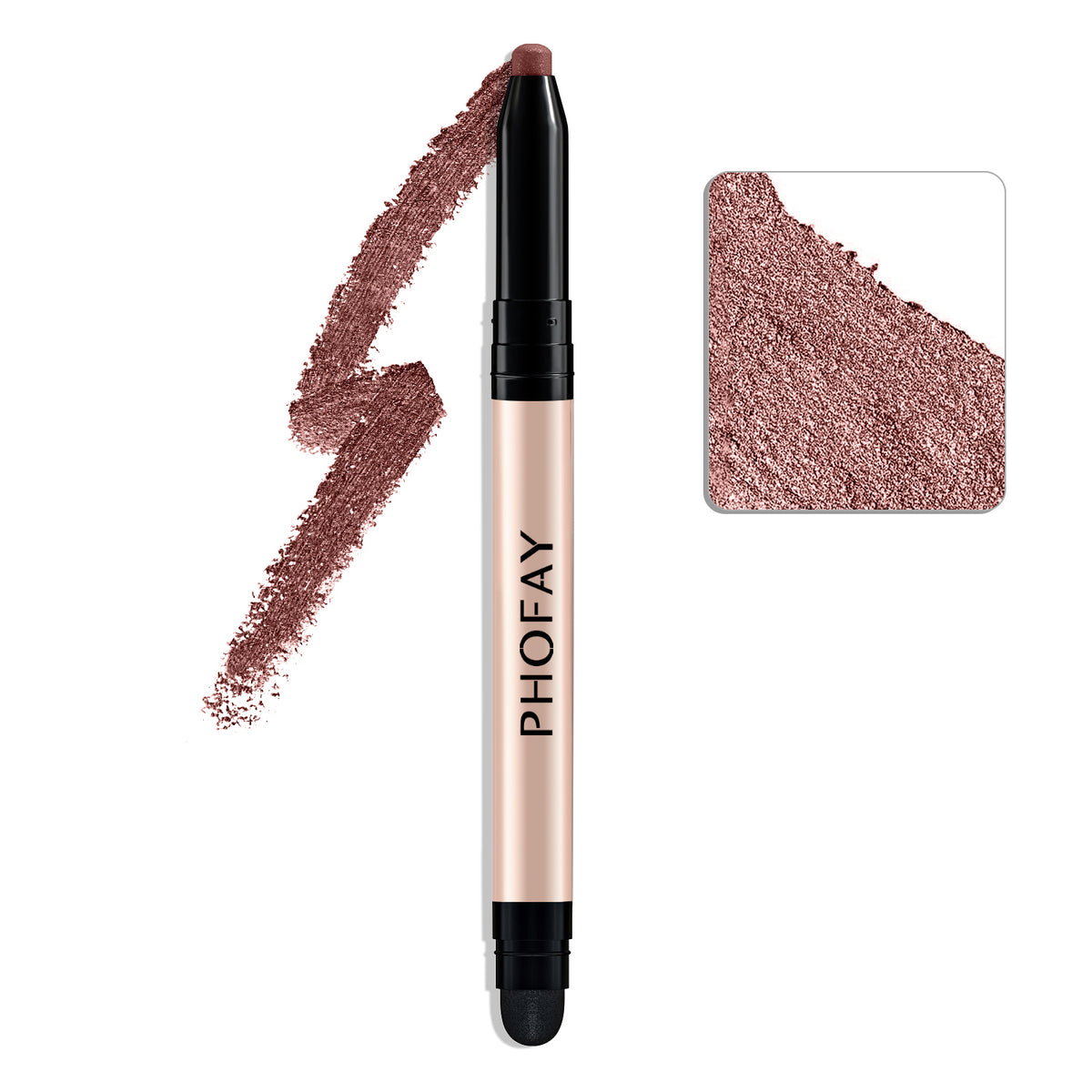 Phofay Eyeshadow Stick (21)