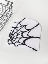 White and Black