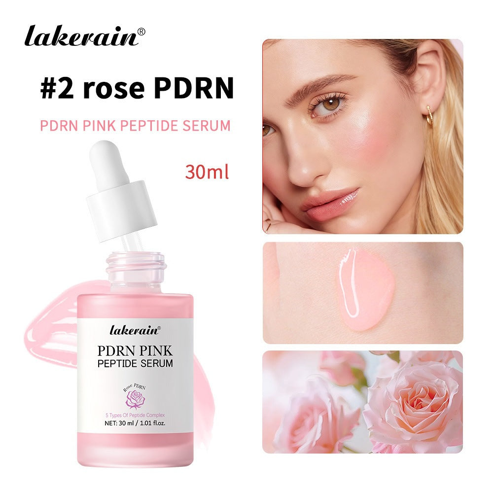 Lakerain Pdrn Peptide Serum Moisturizing Face Serum (7)