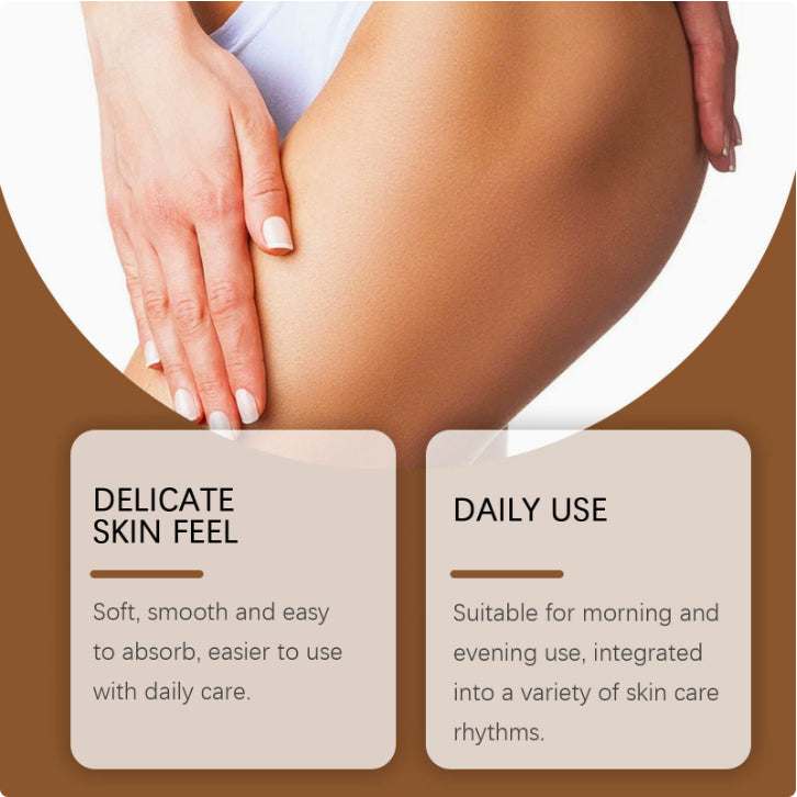Soothing Skincare Cream (2)