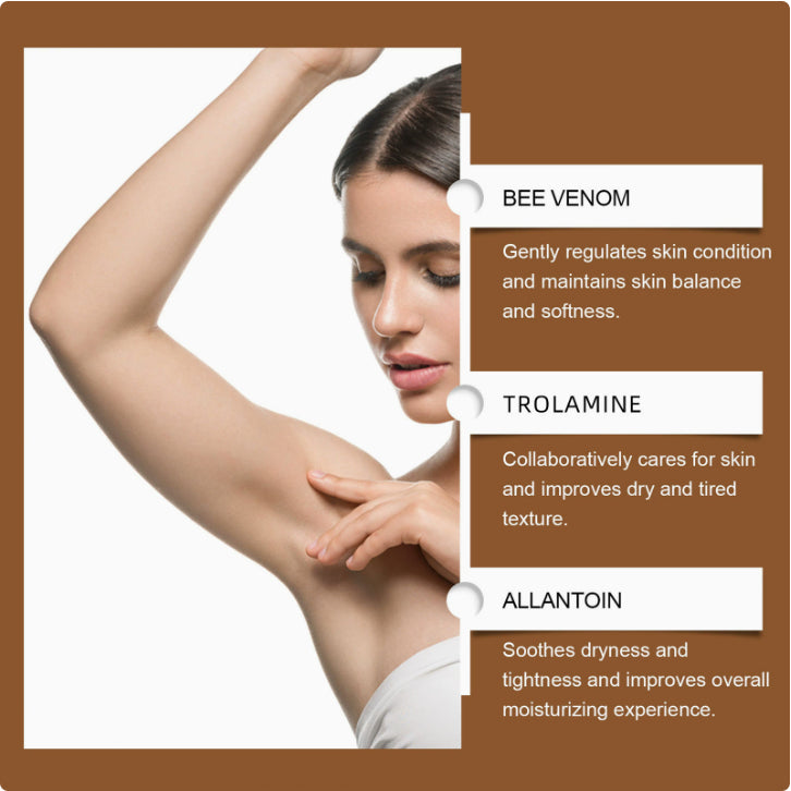 Soothing Skincare Cream (3)