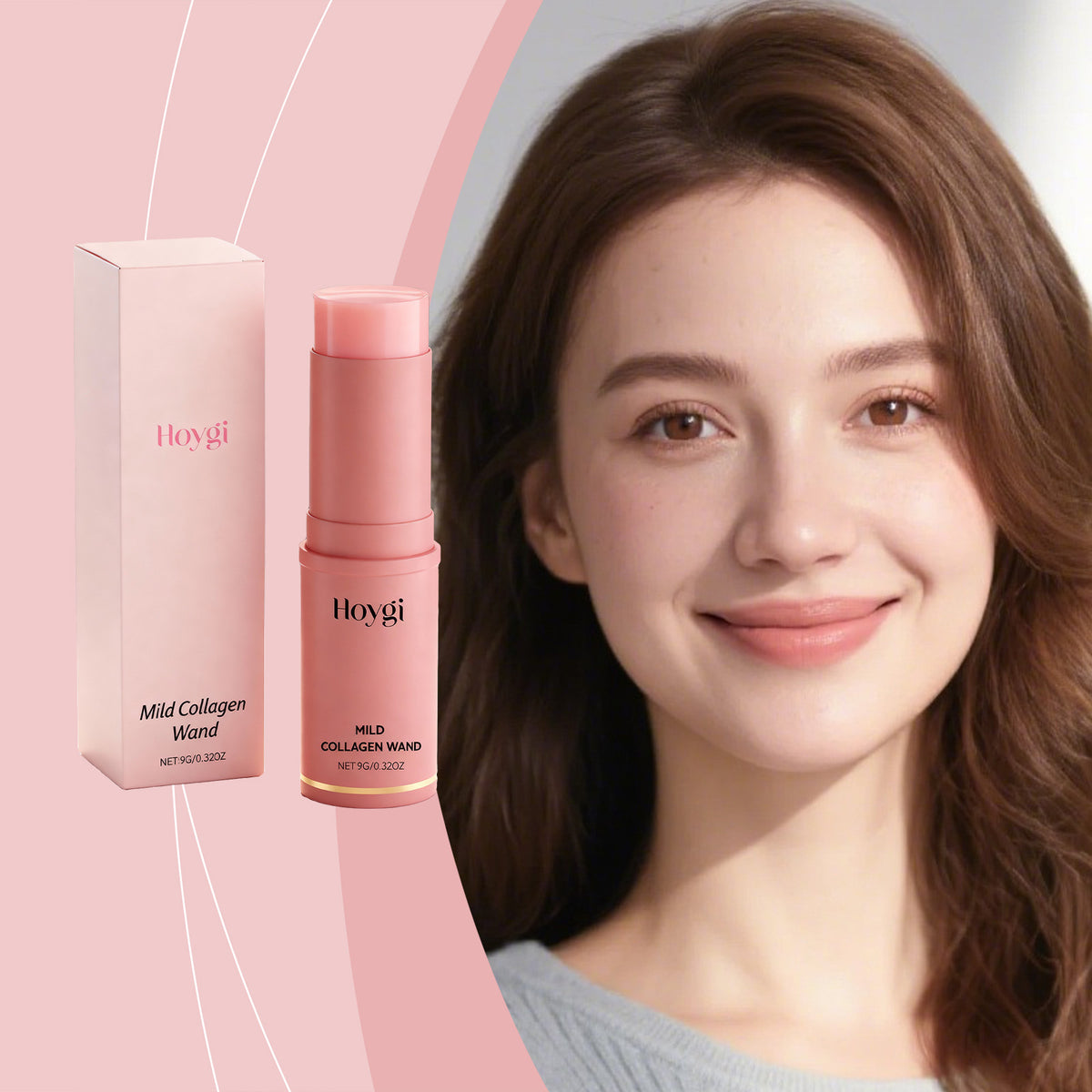 Collagen Skincare Stick (2)