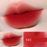 505color