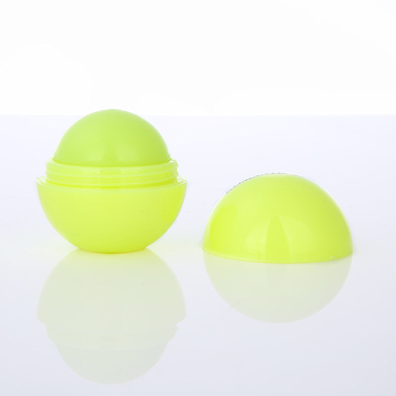 Plant Lipstick Lip Gloss Fruit Cosmetics Cartoon Lipstick Balm (5)