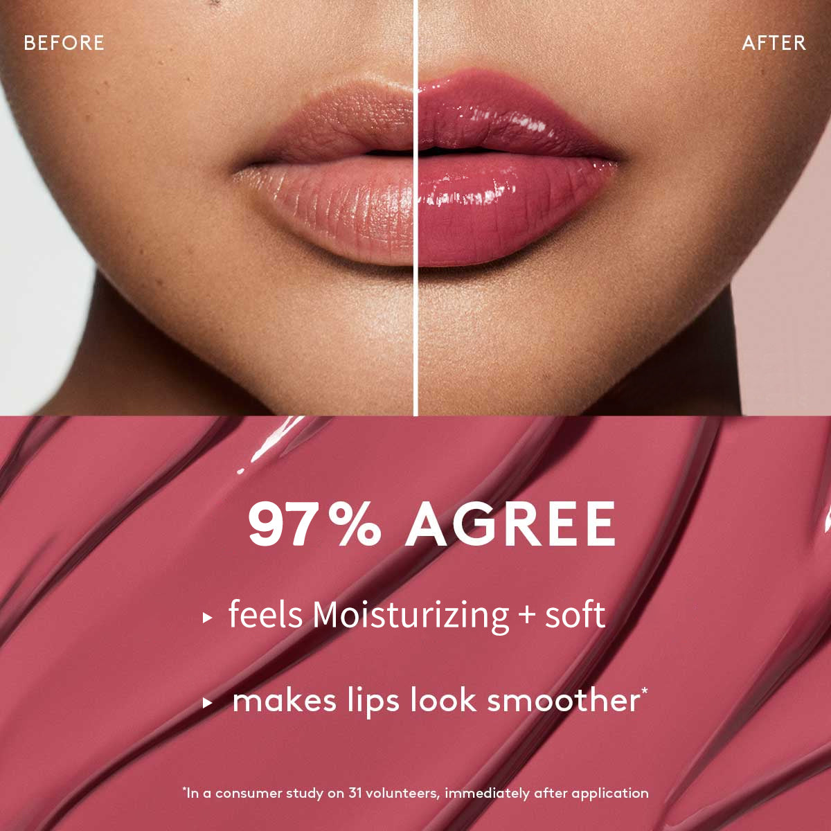 Phofay Moisturizing Lipstick (4)