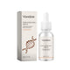 Hydrating Serum