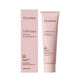 Natural Bronze Tanning Cream