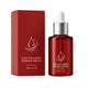 Firming Serum