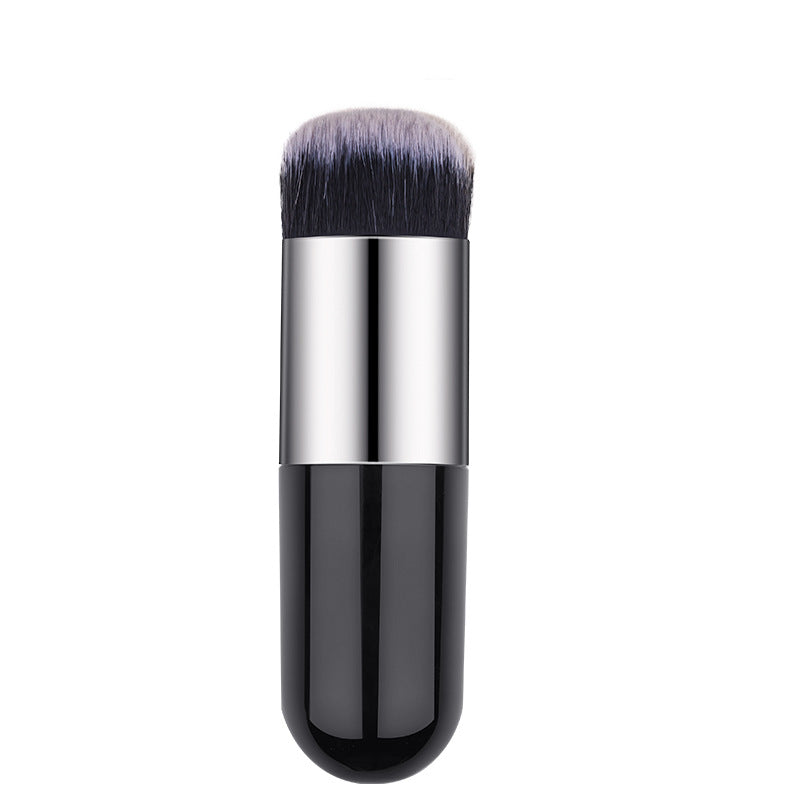 Chubby Dun Multifunctional Makeup Brushes Beauty Tools (3)
