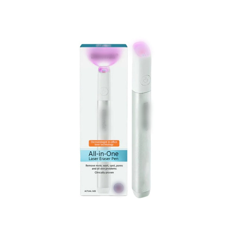 Skincare Pen 1-Piece (2)