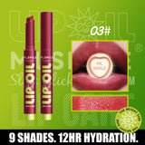 03color