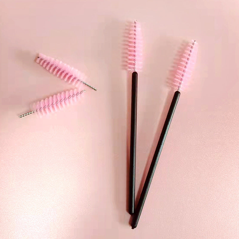 Rigui Makeup Eyelash Brush Beauty (5)