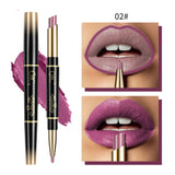 02 Rose Red