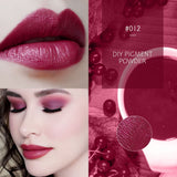 Color 12