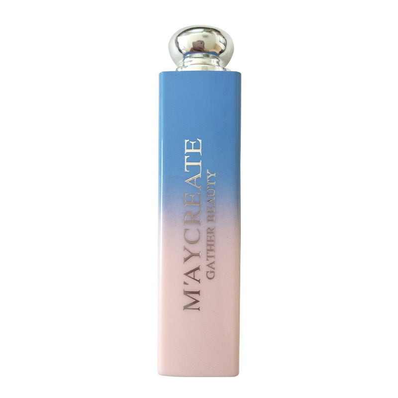 Gradient Moisturizing Lipstick (4)