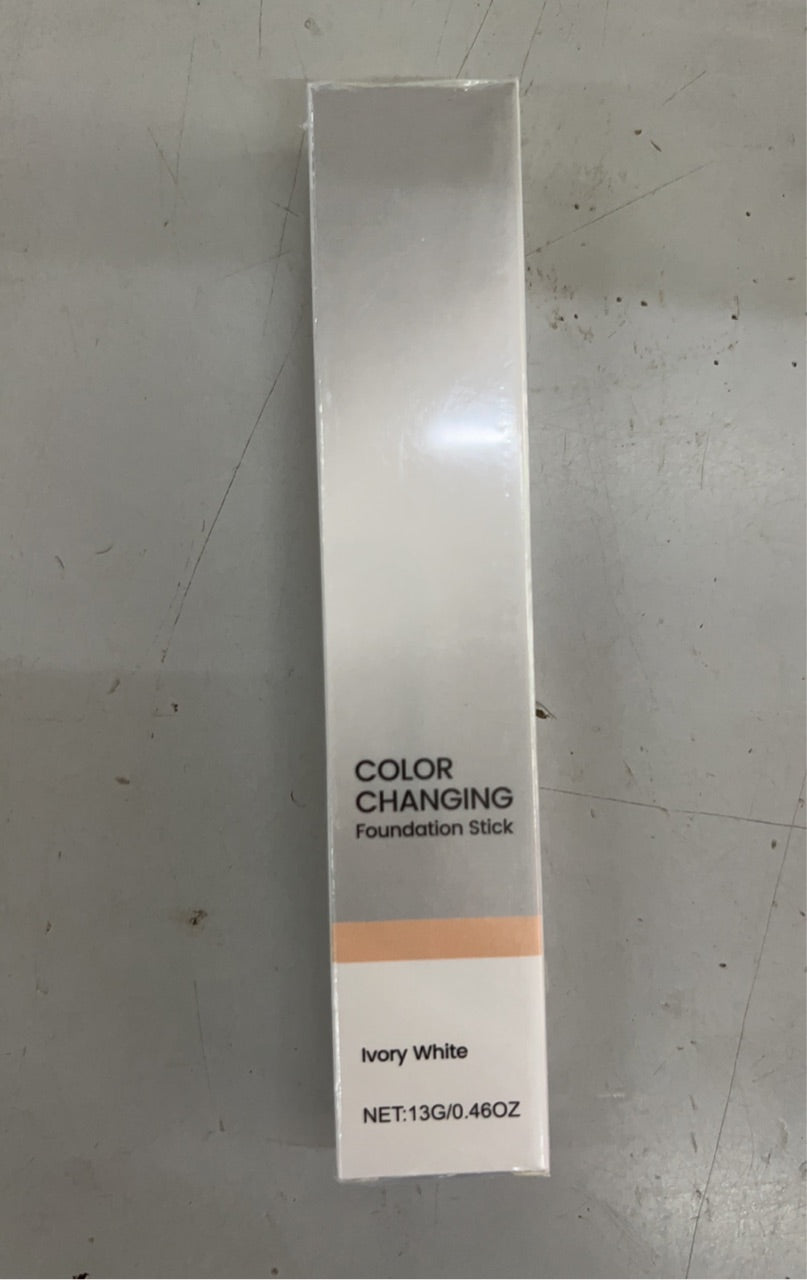 Foundation Stick (6)